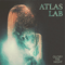 Glory The Night - Atlas Lab