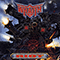 Riot (Digital Version) - Wraith (GBR)