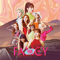 Fancy You - TWICE (트와이스)