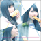 Youthful Dreamer - TrySail