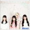 Whiz - TrySail