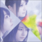 High Free Spirits - TrySail