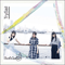 Sail Canvas - TrySail