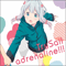 Adrenaline!!! - TrySail