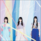 Tailwind - TrySail