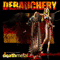 Germany's Next Death Metal - Debauchery (Balgeroth)