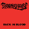 Back In Blood - Debauchery (Balgeroth)