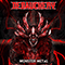 Monster Metal (CD 1: Debauchery) - Debauchery (Balgeroth)