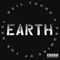 Earth (feat.) [CD 1]