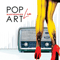 Pop Art Live (CD 2)