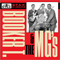 Legendary Artisis - Stax Classics Series 10: Booker T. & The MG's - Booker T & The MG's (Booker T & The MG's, Booker T. Jones)