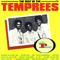 The Best Of The Temprees