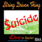 Suicide - Live In Berlin