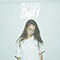 Sway (Single)