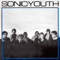 Sonic Youth - Sonic Youth