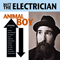 Animal Boy - Matt the Electrician