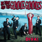Are We Not Men? We Are Diva! - Me First and The Gimme Gimmes (Me First & The Gimme Gimmes)