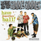 Have Another Ball - Me First and The Gimme Gimmes (Me First & The Gimme Gimmes)