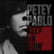 Keep On Goin' - Petey Pablo (Moses Barrett)