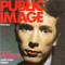 First Issue - Public Image Ltd (Public Image Limited / PIL)