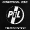 Commercial Zone - Public Image Ltd (Public Image Limited / PIL)