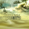 Desert Trip (EP) - Avshi (Avshalom Elmaliach)