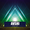 Mind Set (EP) - Avshi (Avshalom Elmaliach)