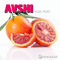 Music Fruits (EP) - Avshi (Avshalom Elmaliach)