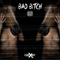 Bad Bitch (EP) - CoExist (ISR) (Dima Gafner)