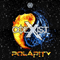 Polarity (EP) - CoExist (ISR) (Dima Gafner)