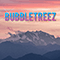 Bubbletreez (Single)