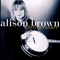 Fair Weather - Brown, Alison (Alison Brown)