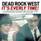 It's Everly Time - Dead Rock West