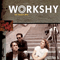 The Golden Mile - Workshy (Michael McDermott, Chrysta Jones)