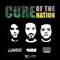 Cure Of The Nation