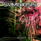 Symbiosis [EP]