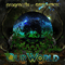Our World [EP]