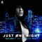 Just One Night (Single) - Reality Test (Veronica Iliuhin)