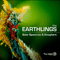 The Earthlings [EP]