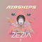 Airships (Single)