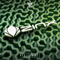 Pixel Maze [Single]