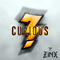 Curious [EP]