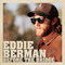 Before The Bridge - Eddie Berman (Edward Lynch Berman)