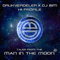 Man In The Moon [EP]