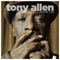Film of Life - Tony Allen (Tony Oladipo Allen / Tony Allen & Africa 70)