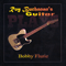Roy Buchanan's Guitar - Flurie, Bobby (Bobby Flurie)