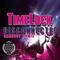Disconnected (Single) - Timelock (ISR) (Felix Nagorsky / Time Lock)