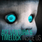 Inside Us (Single) - Timelock (ISR) (Felix Nagorsky / Time Lock)