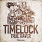 True Raver (Single) - Timelock (ISR) (Felix Nagorsky / Time Lock)