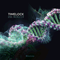 DNA Monster (Single) - Timelock (ISR) (Felix Nagorsky / Time Lock)